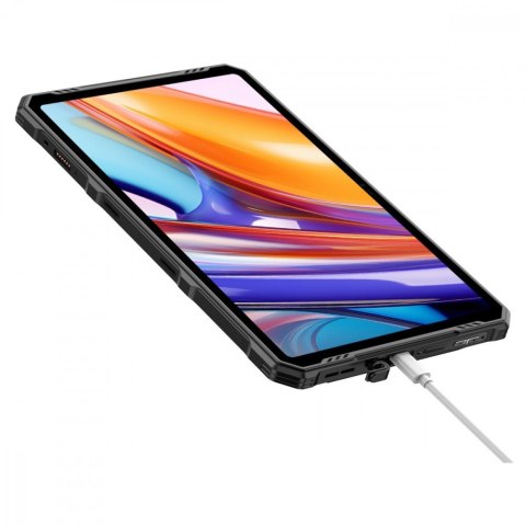 Tablet Armor Pad 3 Pro 10.36 cala 8/256GB 33280 mAh LTE czarny Tablet Armor Pad 3 Pro 10.36 cala 8/256GB 33280 mAh LTE czarny