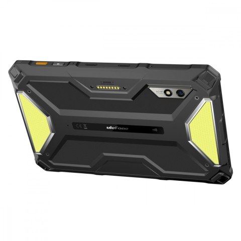 Tablet Armor Pad 3 Pro 10.36 cala 8/256GB 33280 mAh LTE czarny Tablet Armor Pad 3 Pro 10.36 cala 8/256GB 33280 mAh LTE czarny