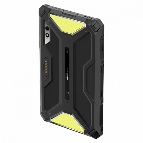 Tablet Armor Pad 3 Pro 10.36 cala 8/256GB 33280 mAh LTE czarny Tablet Armor Pad 3 Pro 10.36 cala 8/256GB 33280 mAh LTE czarny