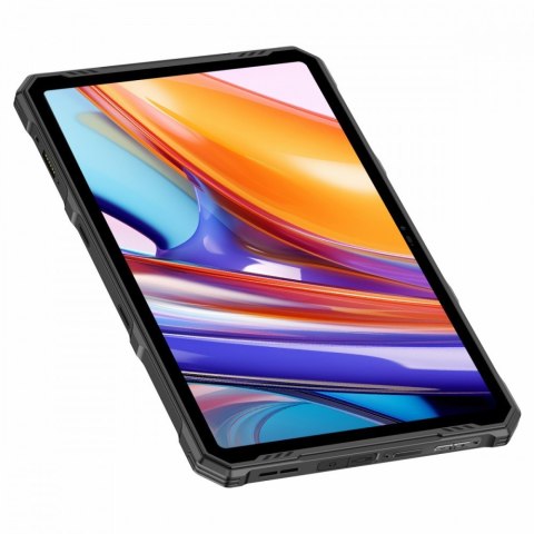 Tablet Armor Pad 3 Pro 10.36 cala 8/256GB 33280 mAh LTE czarny Tablet Armor Pad 3 Pro 10.36 cala 8/256GB 33280 mAh LTE czarny