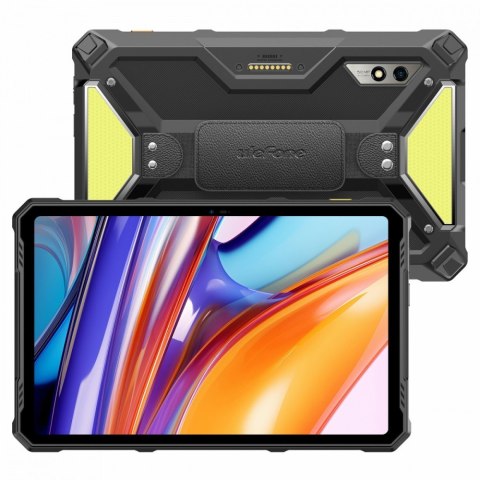 Tablet Armor Pad 3 Pro 10.36 cala 8/256GB 33280 mAh LTE czarny Tablet Armor Pad 3 Pro 10.36 cala 8/256GB 33280 mAh LTE czarny