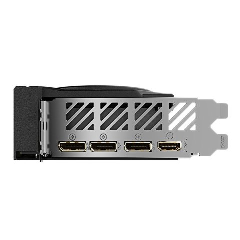 Karta graficzna GeForce RTX 4070 WINDFORCE OC V2 12GB GDDR6 192bit Karta graficzna GeForce RTX 4070 WINDFORCE OC V2 12GB GDDR6 192bit