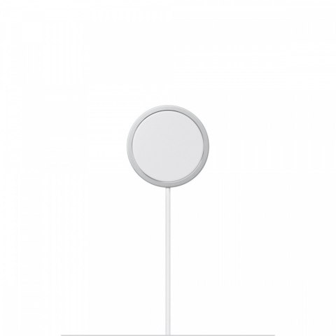 Ładowarka MagSafe (2 m) Ładowarka MagSafe (2 m)