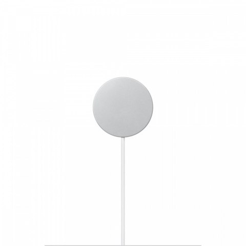 Ładowarka MagSafe (2 m) Ładowarka MagSafe (2 m)