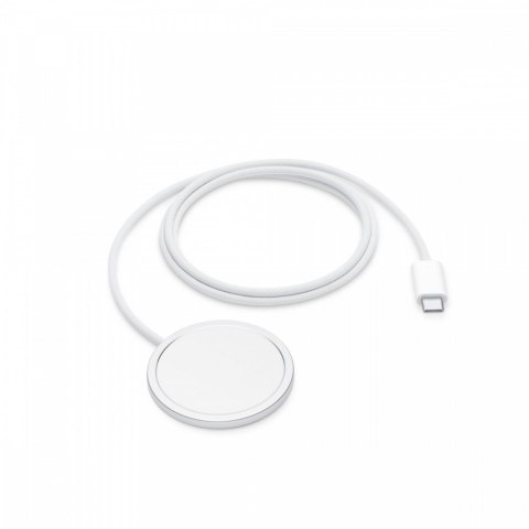 Ładowarka MagSafe (2 m) Ładowarka MagSafe (2 m)