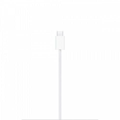 Ładowarka MagSafe (2 m) Ładowarka MagSafe (2 m)