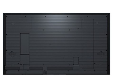 Monitor wielkoformatowy NSD-5503 Android 9.0 UHD VA 500cd/m2 4000:1 Monitor wielkoformatowy NSD-5503 Android 9.0 UHD VA 500cd/m2 4000:1