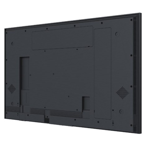 Monitor wielkoformatowy NSD-5503 Android 9.0 UHD VA 500cd/m2 4000:1 Monitor wielkoformatowy NSD-5503 Android 9.0 UHD VA 500cd/m2 4000:1