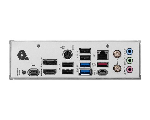 Płyta główna PRO Z890-P WIFI s1851 4DDR5 ATX Płyta główna PRO Z890-P WIFI s1851 4DDR5 ATX