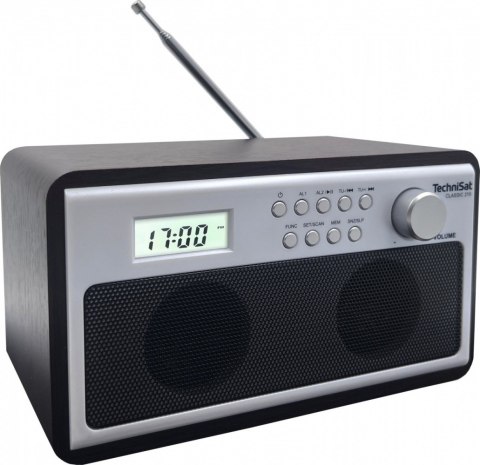 Radio Classic 210 Radio Classic 210