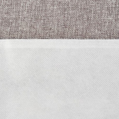Bieżnik świąteczny 180x33cm Ruhhy 22501 Ruhhy