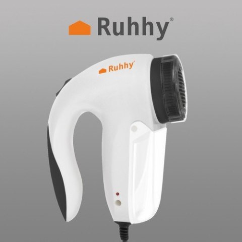 Golarka do ubrań sieciowa 22685 Ruhhy Ruhhy