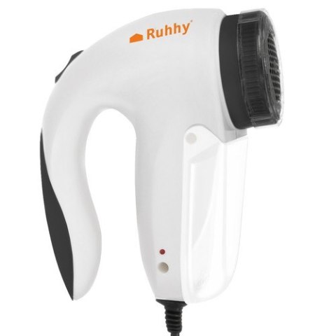 Golarka do ubrań sieciowa 22685 Ruhhy Ruhhy