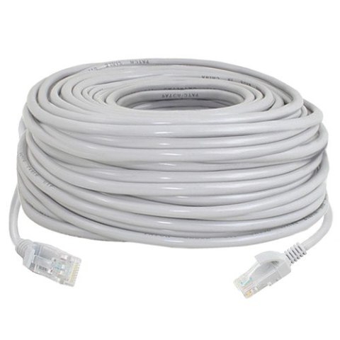 Kabel sieciowy LAN 30m Izoxis 22532 Izoxis Kabel sieciowy LAN 30m Izoxis 22532 Izoxis