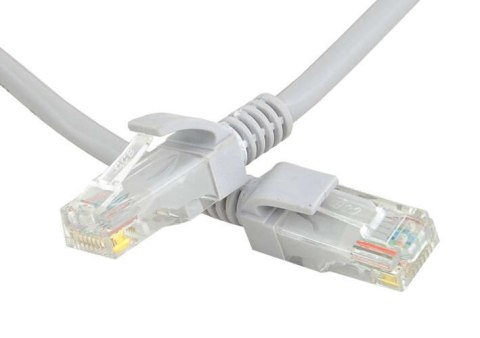 Kabel sieciowy LAN 30m Izoxis 22532 Izoxis Kabel sieciowy LAN 30m Izoxis 22532 Izoxis