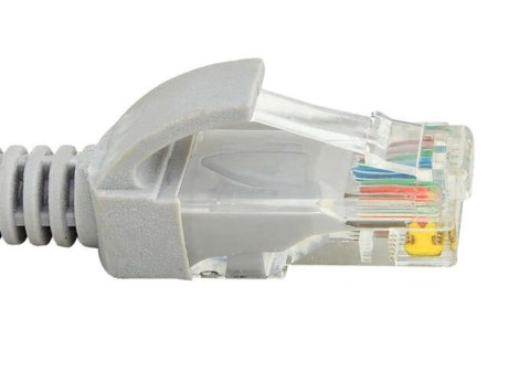 Kabel sieciowy LAN 30m Izoxis 22532 Izoxis Kabel sieciowy LAN 30m Izoxis 22532 Izoxis