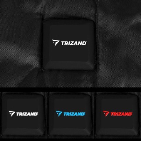 Kamizelka podgrzewana L USB Trizand 22127 Trizand Kamizelka podgrzewana L USB Trizand 22127 Trizand