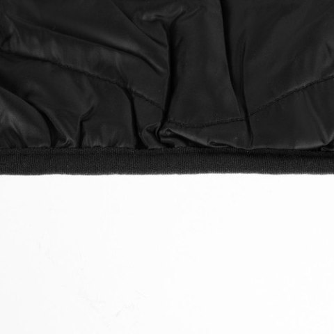 Kamizelka podgrzewana XL USB Trizand 22128 Trizand Kamizelka podgrzewana XL USB Trizand 22128 Trizand