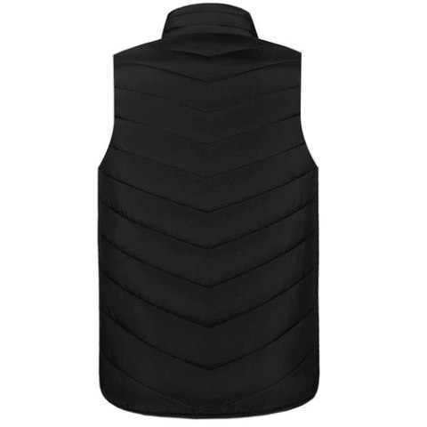Kamizelka podgrzewana M USB Trizand 22126 Trizand