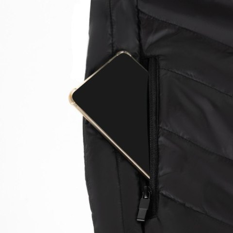 Kamizelka podgrzewana M USB Trizand 22126 Trizand
