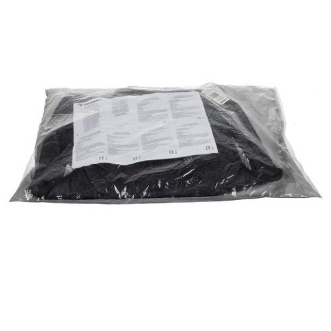 Kamizelka podgrzewana M USB Trizand 22126 Trizand