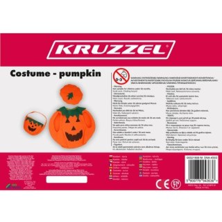 Kostium- dynia Kruzzel 21908 Kruzzel