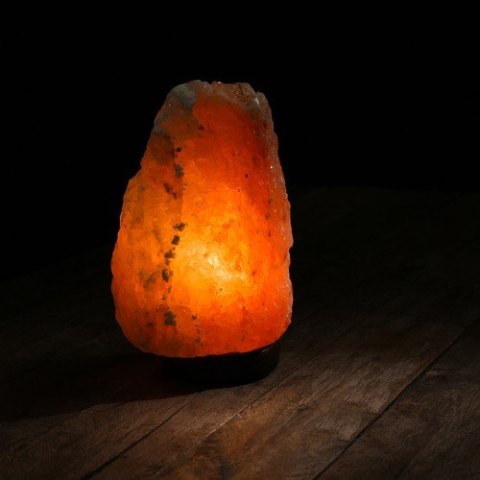 Lampa solna/ jonizator 3-5kg 22722 Izoxis