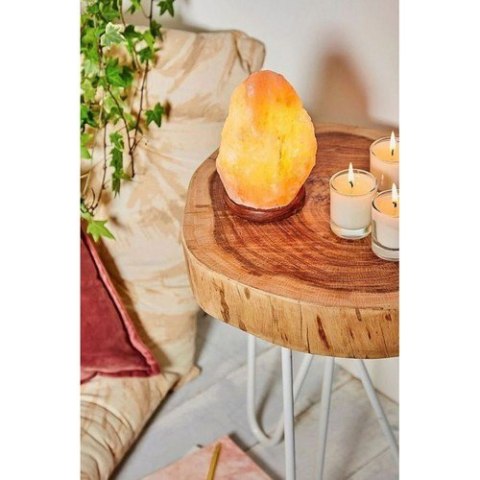 Lampa solna/ jonizator 3-5kg 22722 Izoxis
