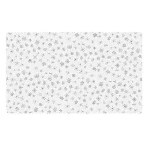 Obrus świąteczny 220x140cm Ruhhy 22791 Ruhhy