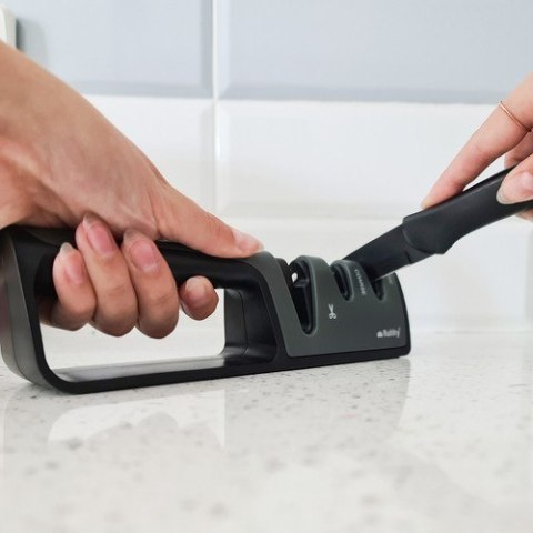 Ostrzałka do noży ceramiczna Ruhhy 22503 Ruhhy