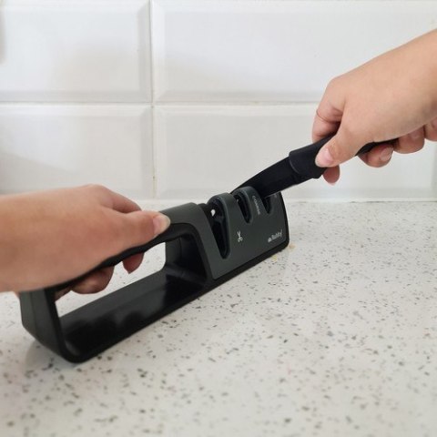 Ostrzałka do noży ceramiczna Ruhhy 22503 Ruhhy