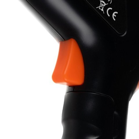 Pirometr - termometr laserowy 21263 Bigstren Pirometr - termometr laserowy 21263 Bigstren