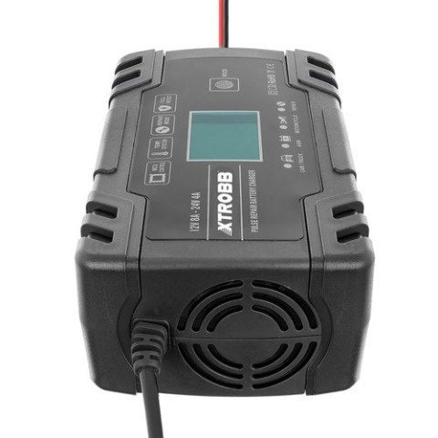 Prostownik do akumulatora Xtrobb 22463 Xtrobb Prostownik do akumulatora Xtrobb 22463 Xtrobb