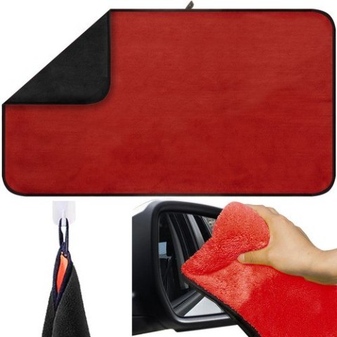 Ręcznik do osuszania auta 60x90cm Xtrobb 22254 Xtrobb
