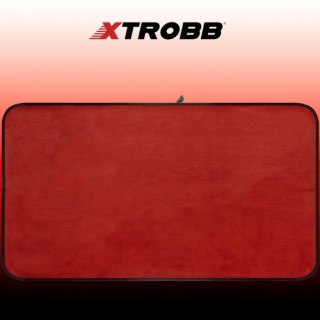 Ręcznik do osuszania auta 60x90cm Xtrobb 22254 Xtrobb