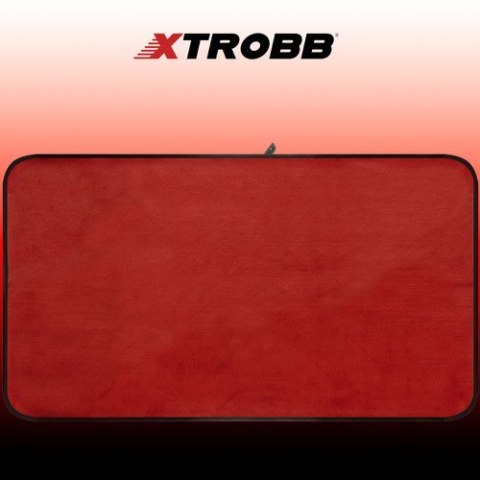 Ręcznik do osuszania auta 60x90cm Xtrobb 22254 Xtrobb