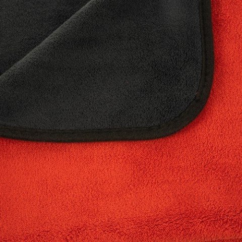 Ręcznik do osuszania auta 60x90cm Xtrobb 22254 Xtrobb