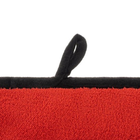 Ręcznik do osuszania auta 60x90cm Xtrobb 22254 Xtrobb