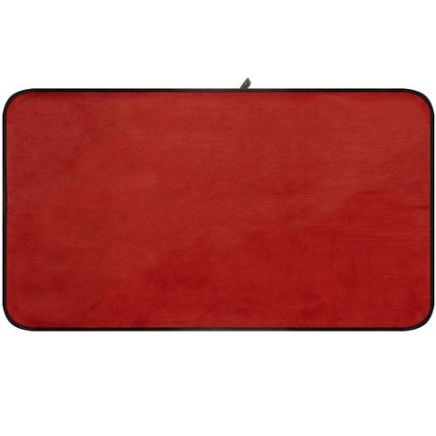 Ręcznik do osuszania auta 60x90cm Xtrobb 22254 Xtrobb