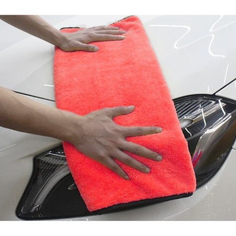 Ręcznik do osuszania auta 60x90cm Xtrobb 22254 Xtrobb