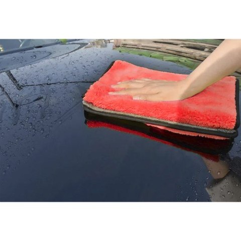 Ręcznik do osuszania auta 60x90cm Xtrobb 22254 Xtrobb