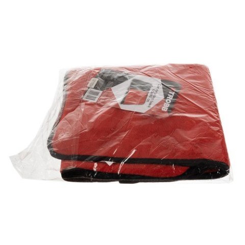 Ręcznik do osuszania auta 60x90cm Xtrobb 22254 Xtrobb