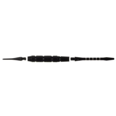 Rzutki dart zestaw 12szt + akcesoria Trizand 21629 Trizand Rzutki dart zestaw 12szt + akcesoria Trizand 21629 Trizand