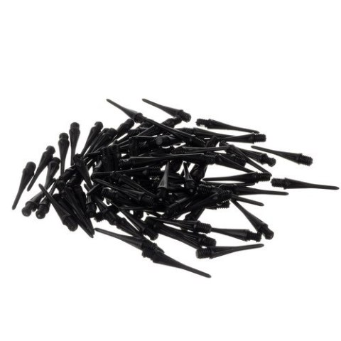Rzutki dart zestaw 12szt + akcesoria Trizand 21629 Trizand Rzutki dart zestaw 12szt + akcesoria Trizand 21629 Trizand