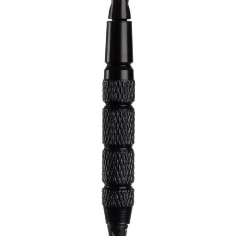Rzutki dart zestaw 12szt + akcesoria Trizand 21629 Trizand Rzutki dart zestaw 12szt + akcesoria Trizand 21629 Trizand
