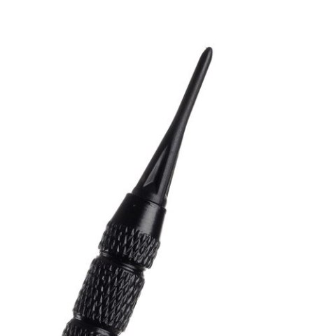 Rzutki dart zestaw 12szt + akcesoria Trizand 21629 Trizand Rzutki dart zestaw 12szt + akcesoria Trizand 21629 Trizand