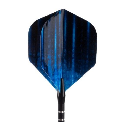 Rzutki dart zestaw 12szt + akcesoria Trizand 21629 Trizand Rzutki dart zestaw 12szt + akcesoria Trizand 21629 Trizand