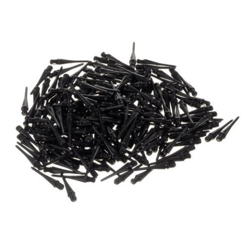 Rzutki dart zestaw 12szt + groty Trizand 21658 Trizand Rzutki dart zestaw 12szt + groty Trizand 21658 Trizand