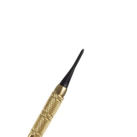 Rzutki dart zestaw 12szt + groty Trizand 21658 Trizand Rzutki dart zestaw 12szt + groty Trizand 21658 Trizand