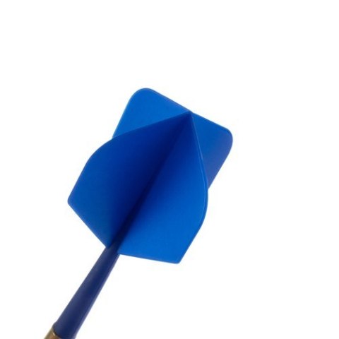 Rzutki dart zestaw 12szt + groty Trizand 21658 Trizand Rzutki dart zestaw 12szt + groty Trizand 21658 Trizand
